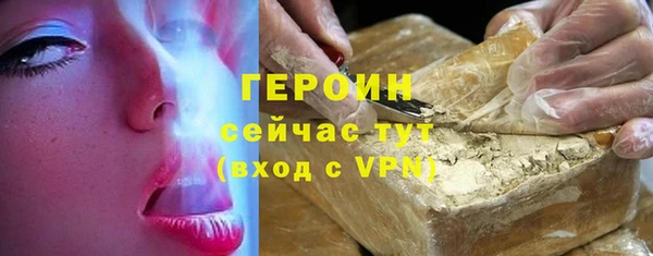 гидра Абаза