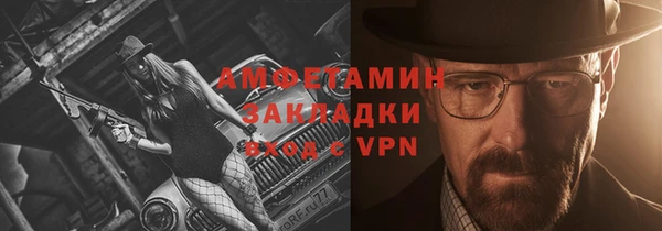 гидра Абаза