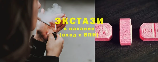 гидра Абаза