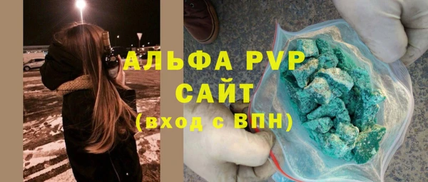 гидра Абаза