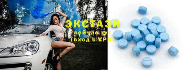 гидра Абаза